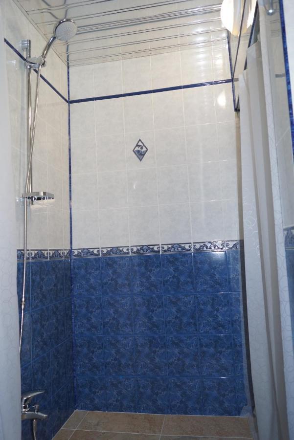 Spacious 2Bdr - Free Parking - Walk Everywhere - 300 Mbps Wifi Varna Exteriér fotografie