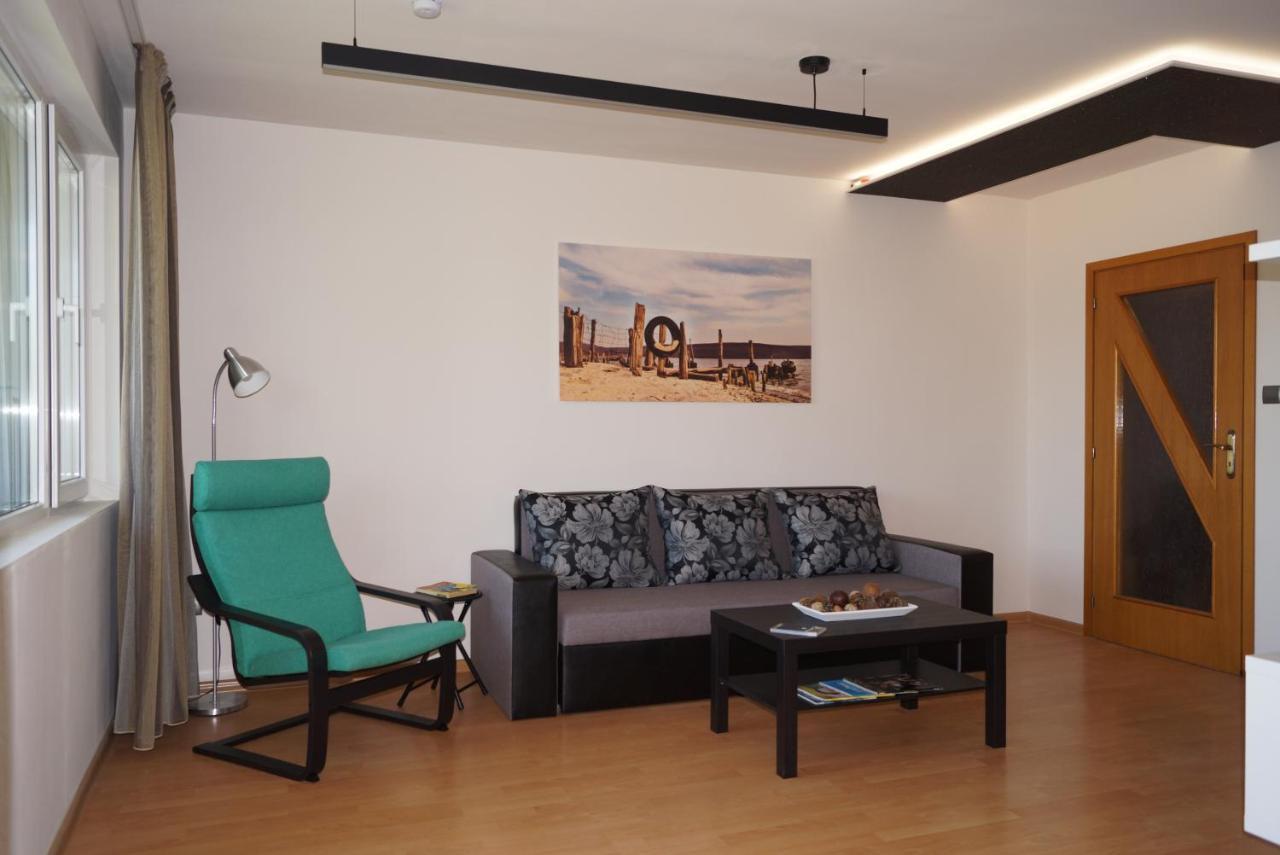Spacious 2Bdr - Free Parking - Walk Everywhere - 300 Mbps Wifi Varna Exteriér fotografie